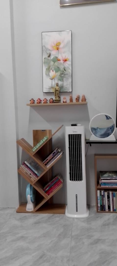 Cũng tạm ạ ,,,,,,,,,,,,,,,,,,,