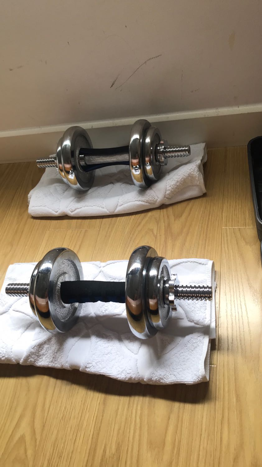 Hàng chất lượng, giao hơi lâu xíu. Vote cho shop