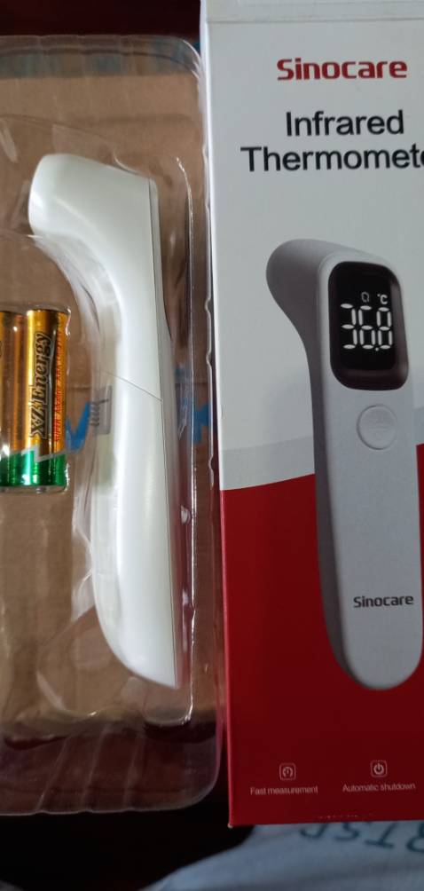 Máy hoạt động sai, ko như quảng cáo, mọi người đừng tham rẻ, tóm lại khong dùng được, khong bao giờ mua lại Máy hoạt động sai, ko như quảng cáo, mọi người đừng tham rẻ, tóm lại khong dùng được, khong bao giờ mua lại