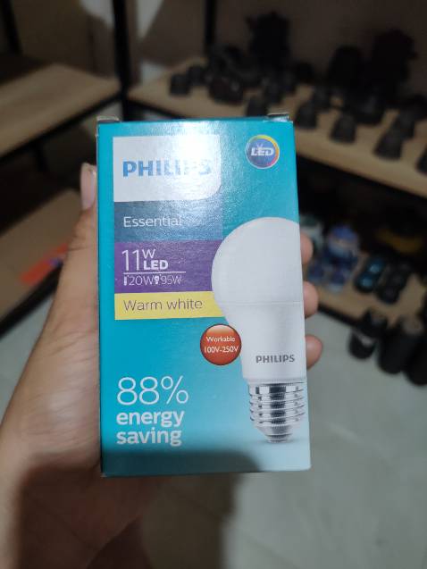 Bóng sử dụng tốt. Ánh sáng rất ok