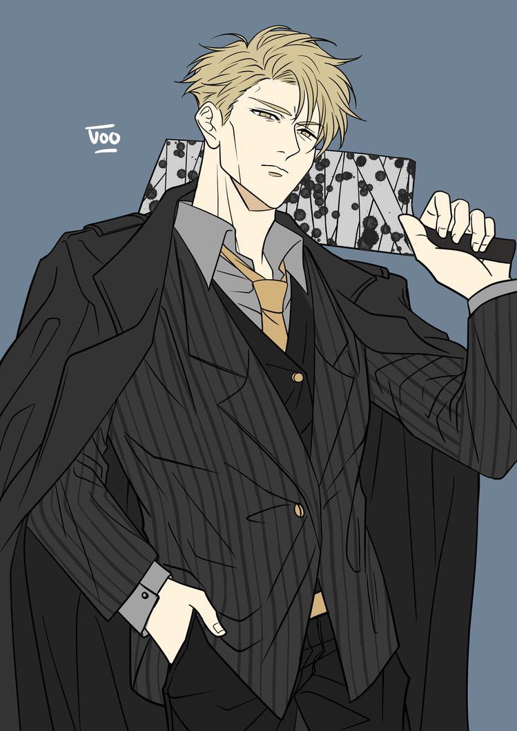 mua đc cuốn của bias mừng mún chớt