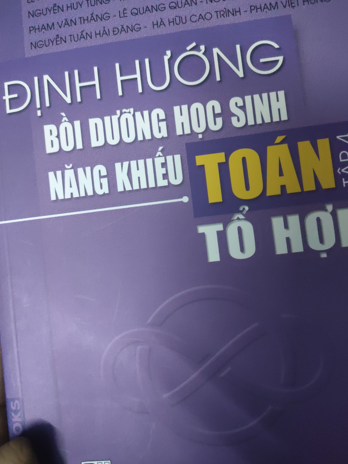 hihi sách toàn thật là hữu ích ạ
Mng rất nên mua sách nha. ship nhanh, nội dung hay lại còn vừa túi nữa...rất cảm ơn và sẽ luôn ủng hộ shop ạ❤️❤️❤️