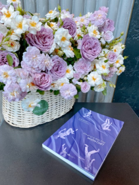 Sách đẹp, giao nhanh 🌿