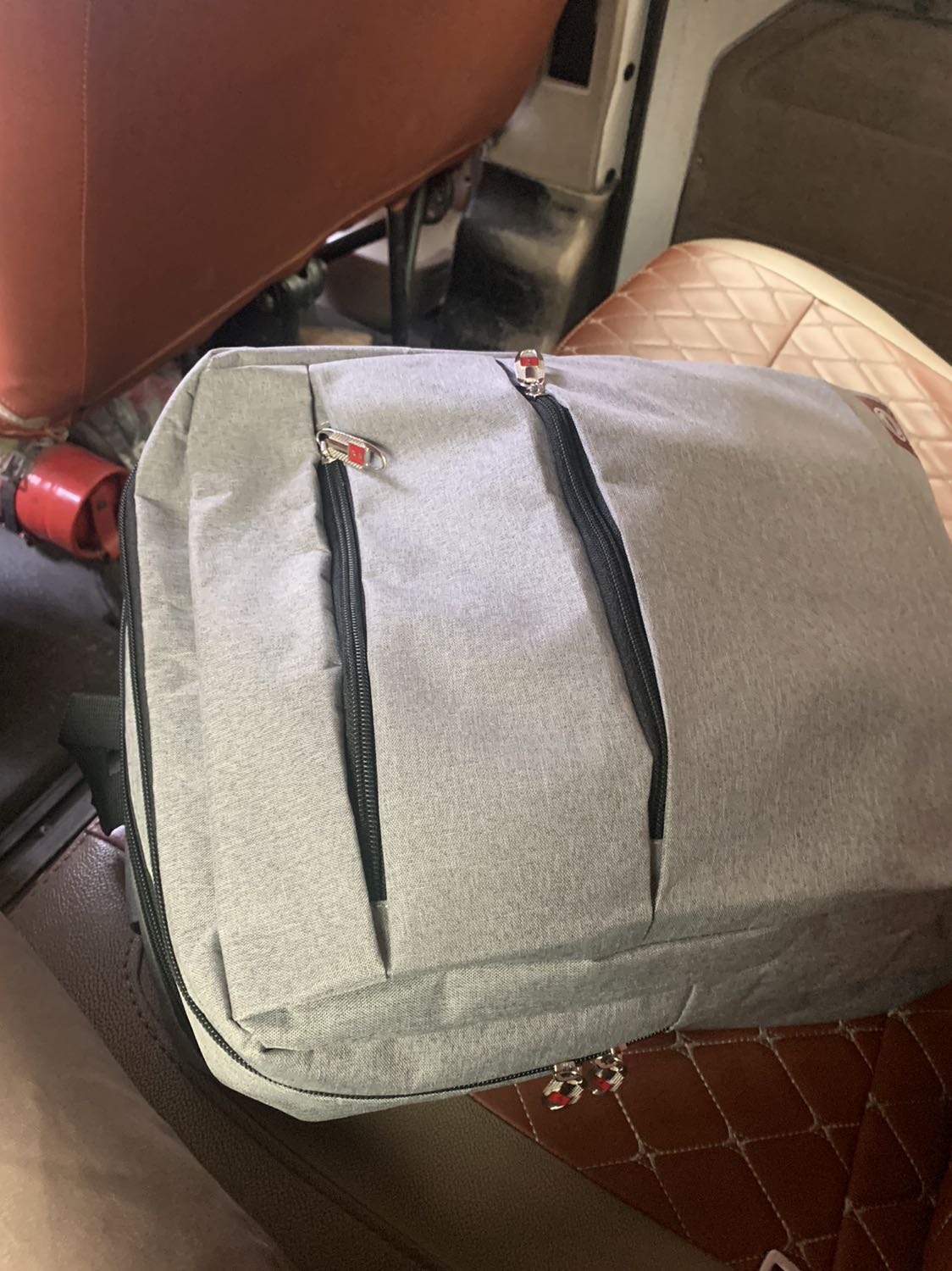 Hợp lý luôn. Phù hợp với giá tiền. Mọi người nên mua để dùng tạm.