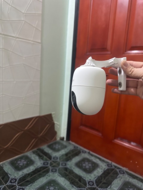 Chao Anh Khoa, Trung Tam Bao Hanh DienMayXanh khong lien lac duoc den Anh. Rat mong Anh lien he lai so 1900232465 de duoc ho tro tot nhat. Xin cam on