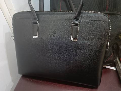 Hàng đẹp, chất lượng như hình, giao hàng nhanh. Cảm ơn Shop và Tiki