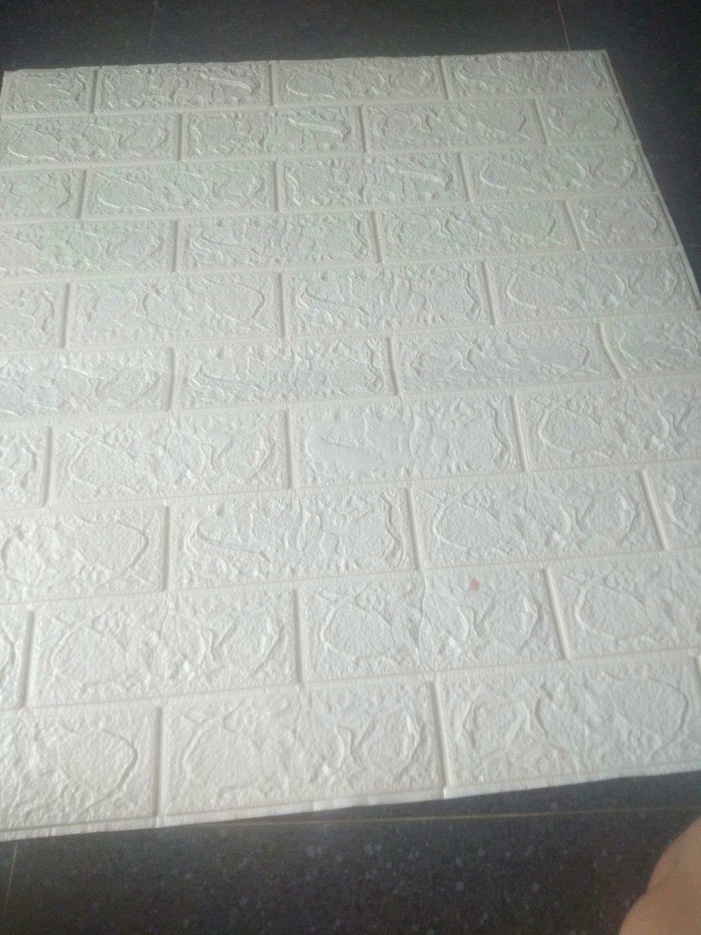 sảng phẩm đẹp khá là okk