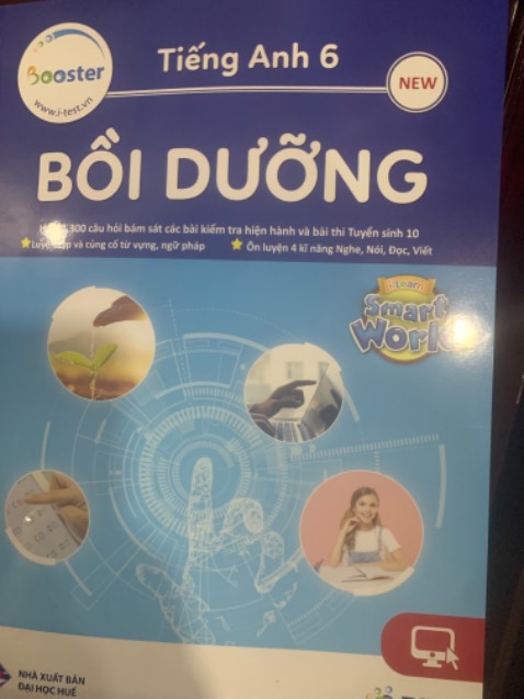 Giao nhanh, đóng gói kỹ
Tuyệt! Giao nhanh, đóng gói kỹ
Tuyệt!