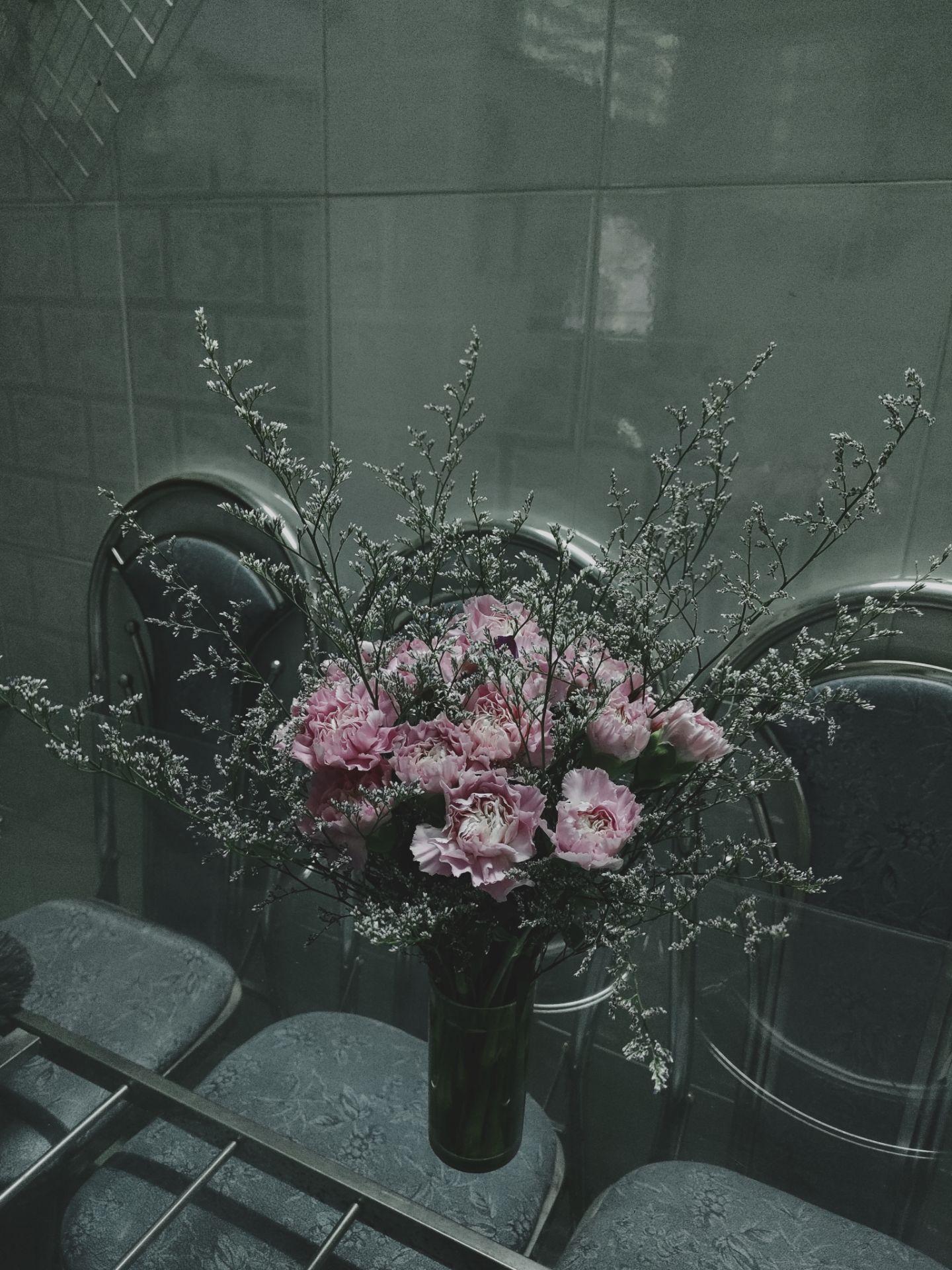 Săn sale 1k cho cháu mà sách mới lắm nha.