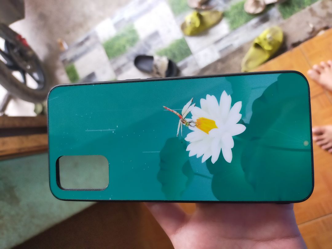 hàng đẹp và chất lượng lắm á💯💯💯💯