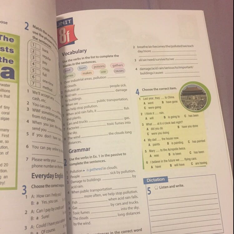 Hàng về vẫn còn đẹp, chất giấy rất ok, không bị lỗi in hay bị nhăn gì cả. Hàng về vẫn còn đẹp, chất giấy rất ok, không bị lỗi in hay bị nhăn gì cả.