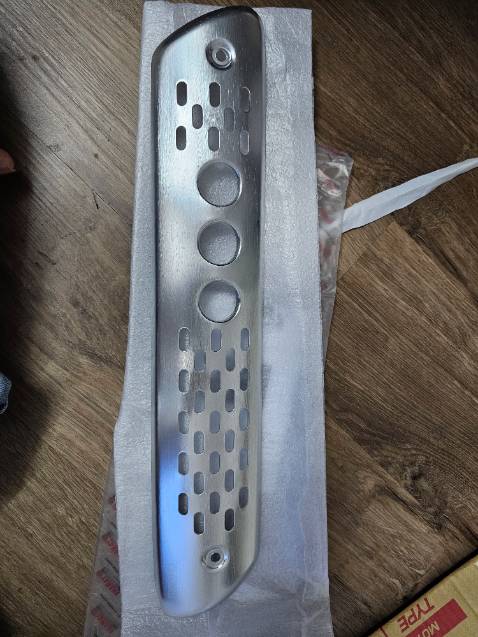 Rất đẹp, đáng đồng tiền, nên mua