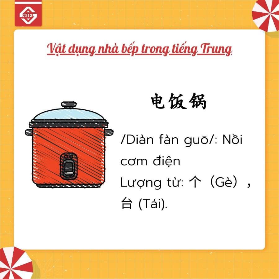 Shiper thân thiện
Sách mới 
Shop đngs gói k được cẩn thận lắm