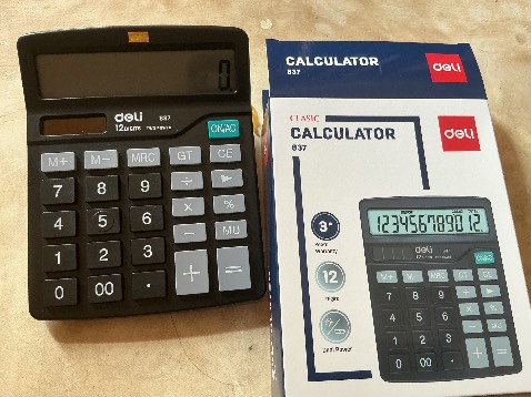 Máy đẹp, nguyên seal, có tem chống hàng giả. Giao hàng đúng hẹn, đóng gói cẩn thận.