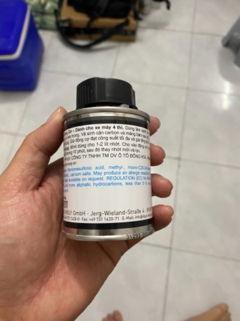 rất hài lòng với sản phẩm của shop, shop đóng gói rất đẹp và cẩn thận, shop giao hàng cũng rất nhanh, sẽ tiếp tục ủng hộ shop....