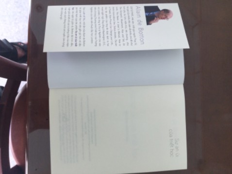 Đóng gói kỹ lưỡng giao hàng nhanh chóng sản phẩm đúng mô tả