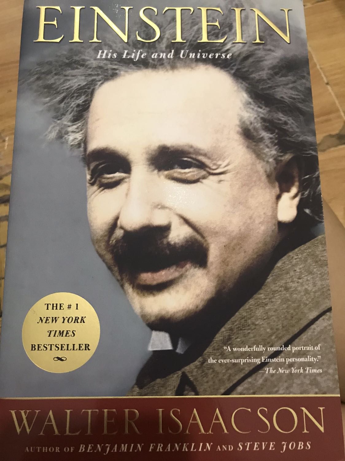 Góc sau của sách bị bong ra chút xíu mình ko hài lòng lắm.