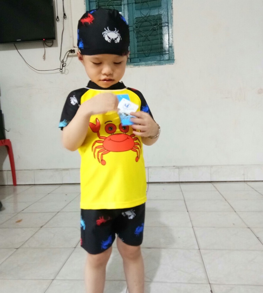 cũng đẹp như vậy ạ, vải đẹp, hình đẹp bé rất thích . ưng sản phẩm và dịch vụ tiki . cũng đẹp như vậy ạ, vải đẹp, hình đẹp bé rất thích . ưng sản phẩm và dịch vụ tiki .
