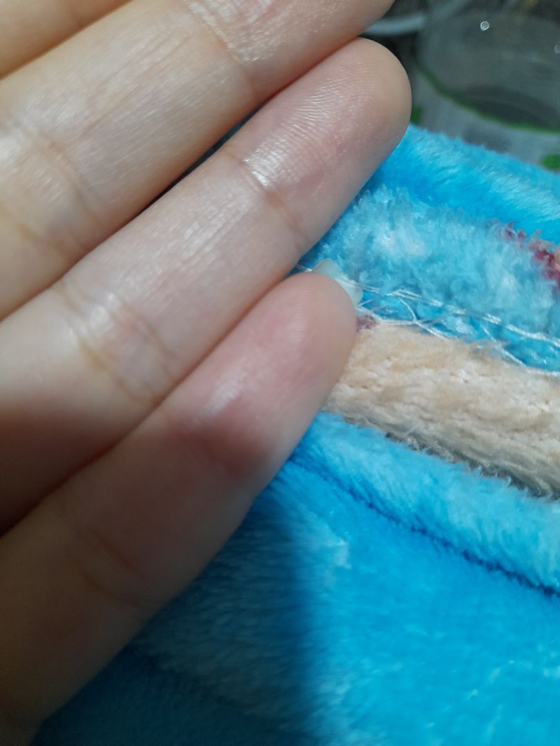 hàng j mà chuột k chết cknf lôi ra chén hết cả thuốc đợi 1 thời gian sẽ oánh giá lại nc k hài lòng