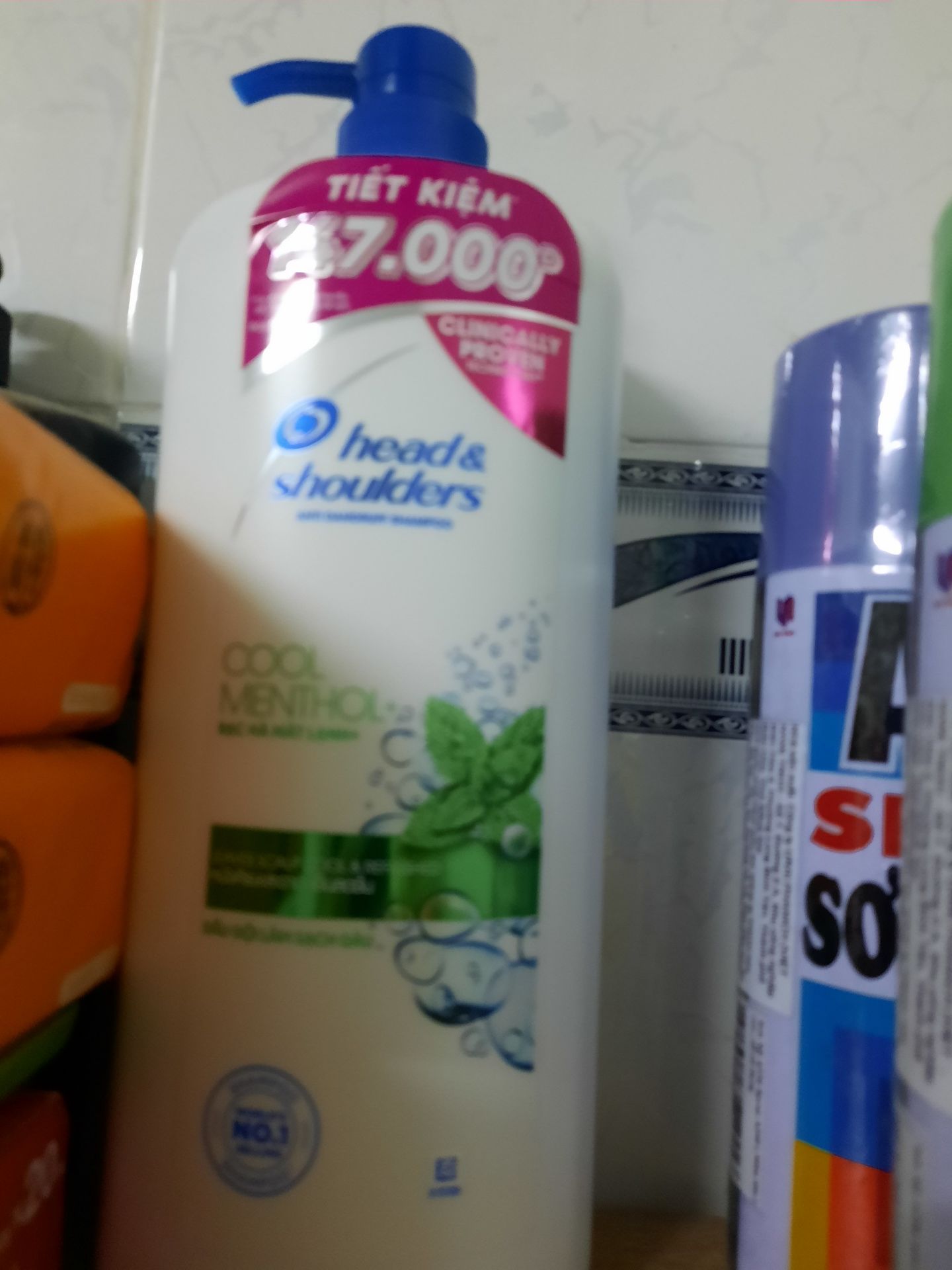 Hàng rất là ok luôn sẽ ủng hộ dài dài