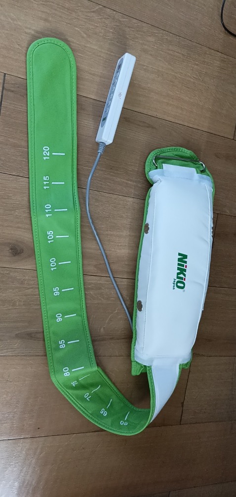 Khá ổn, tuy nhiên dây điện cấp nguồn hơi ngắn.