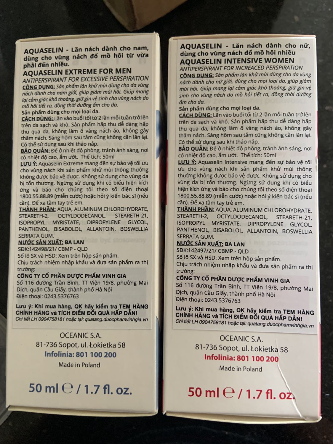 Loại này có lẽ là tốt nhất trong các loại. Thường 2-3 ngày mới phải dùng 1 lần. Shop gửi hàng nhanh, đóng cẩn thận.