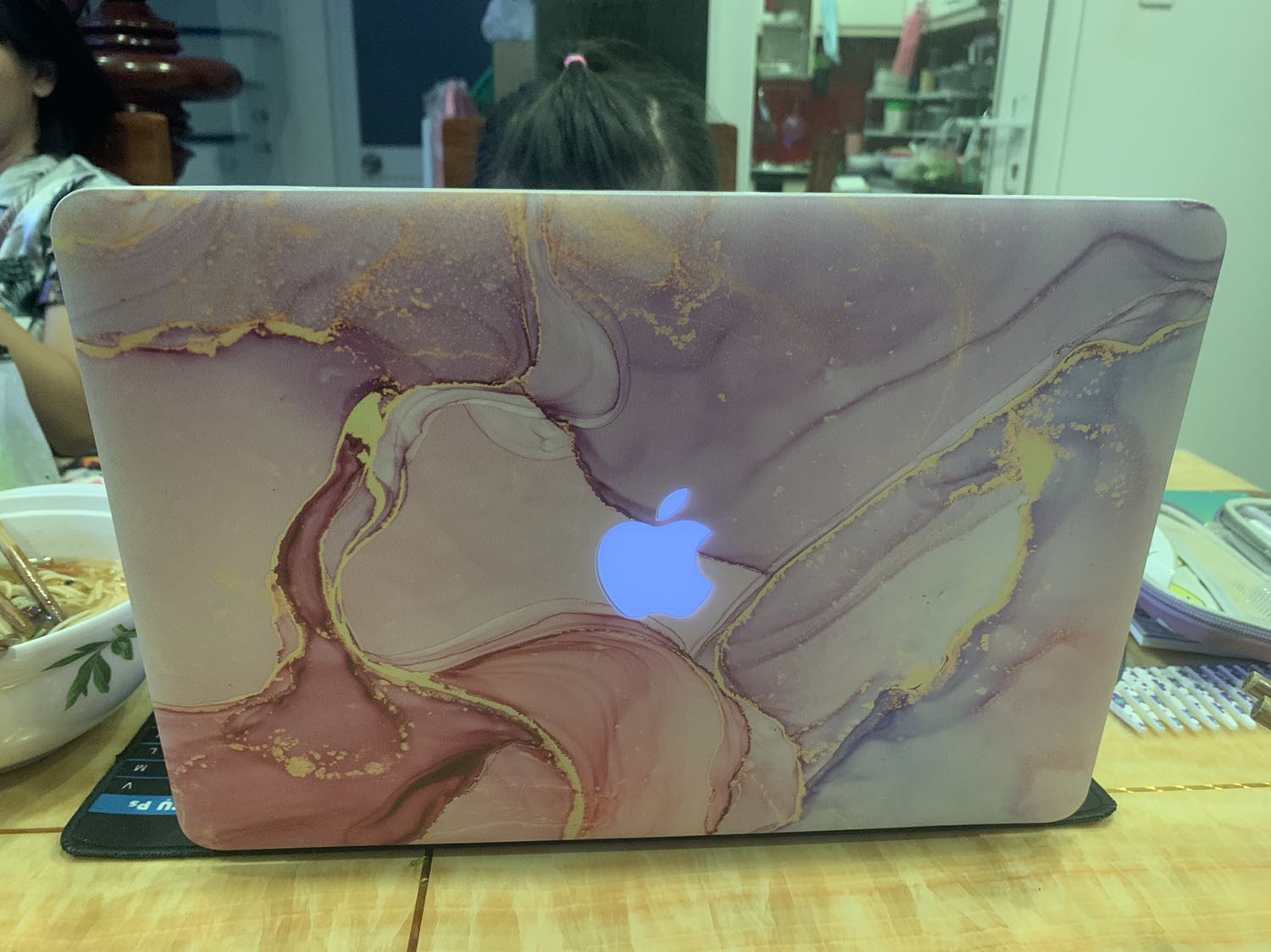 Rất đẹp luôn, giá tốt, cho 5 sao Tiki, 5 sao cho shop nhé.