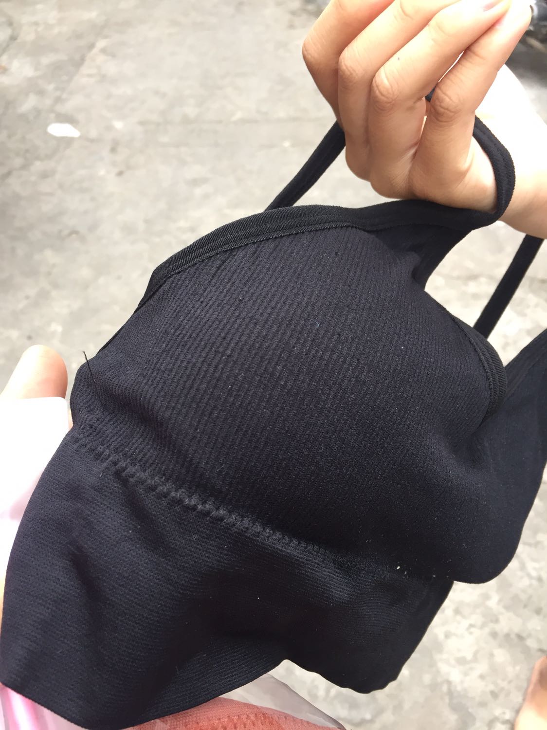 Giao nhanh 
Shipper nhiệt tình 
Yêu tiki
Chọn mua bên Shoptido hàng đẹp
Bao bì cẩn thận