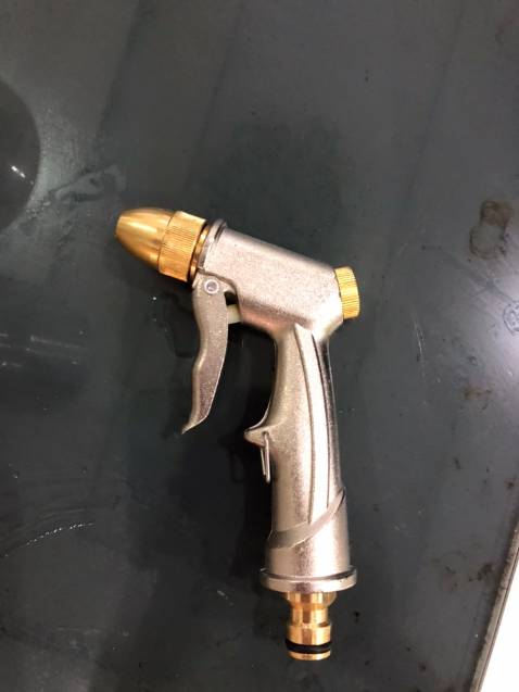 Tiki luôn giao hàng nhanh mà rẻ nữa . Hàng thì chất lượng , cứng cáp ổn lắm . Đáng mua nha mọi người