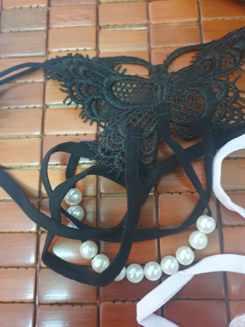 Giao hàng khác với đơn đặt