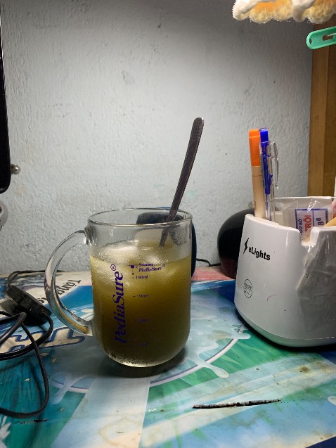 Sản phẩm lượng tốt, giá cả hợp lý, tư vấn nhiệt tình, giao hàng đúng hẹn.