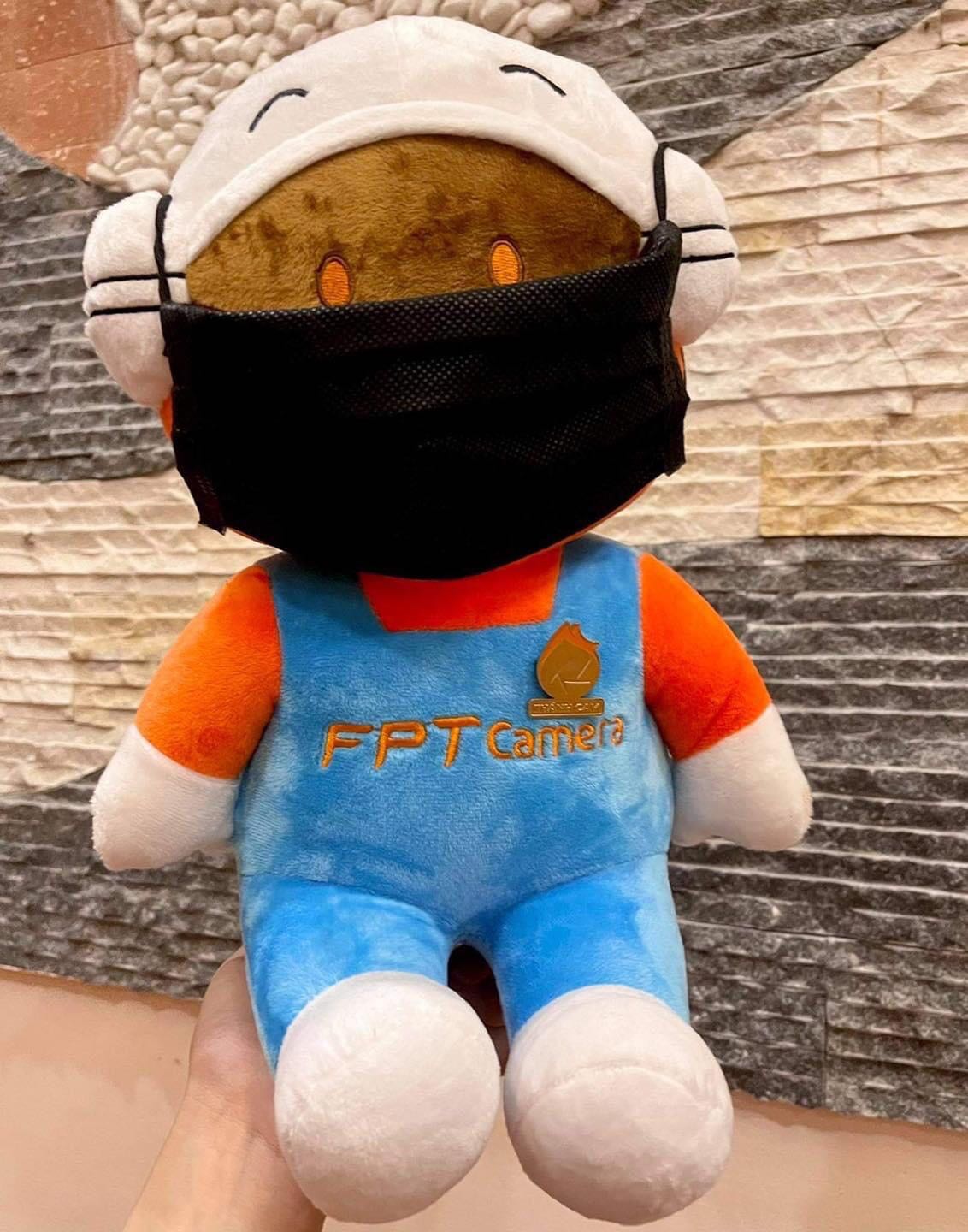 Chất lượng , đóng gói cẩn thận , giao hàng nhanh chóng