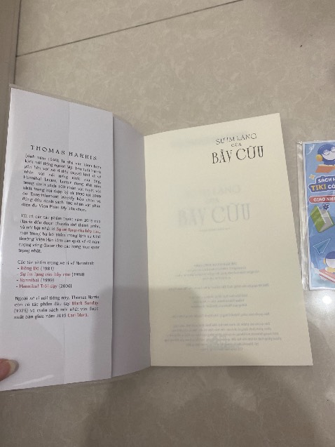 Sách hơi bẩn ma thoy cung dc, dc bọc vs có quà đi kèm lúc sale Sách hơi bẩn ma thoy cung dc, dc bọc vs có quà đi kèm lúc sale