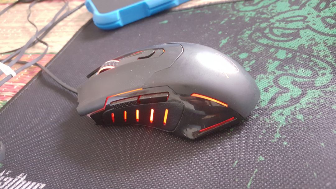 Rất tốt. Cầm vừa tay, đẹp. Hình ảnh sẽ cung cấp sau Rất tốt. Cầm vừa tay, đẹp. Hình ảnh sẽ cung cấp sau