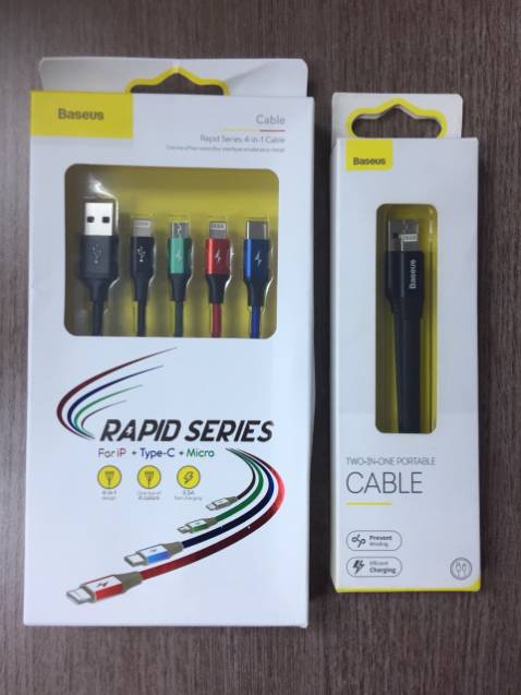 Sản phẩm dùng tốt, đóng gói cẩn thận.