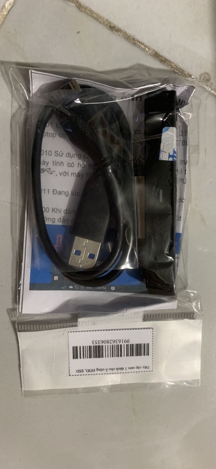 Shop làm việc có tâm, chăm sóc khách hàng tốt. Sẽ ủng hộ lâu dài