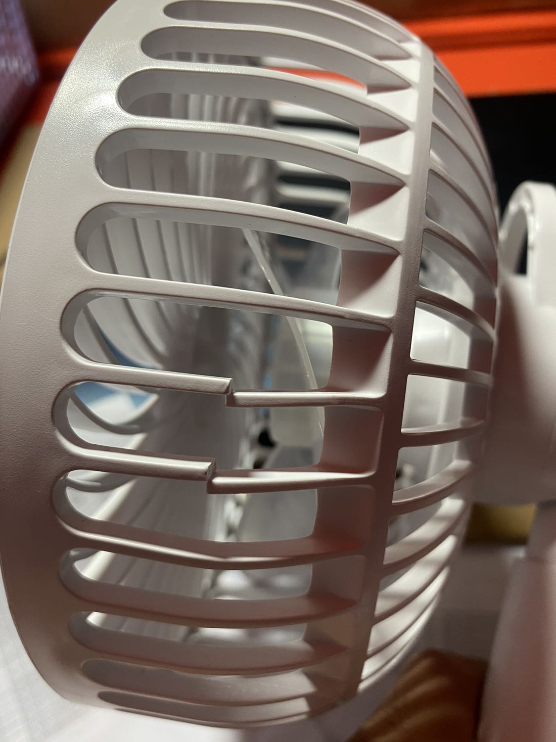 Sản phẩm bị hỏng trong quá trình vận chuyển