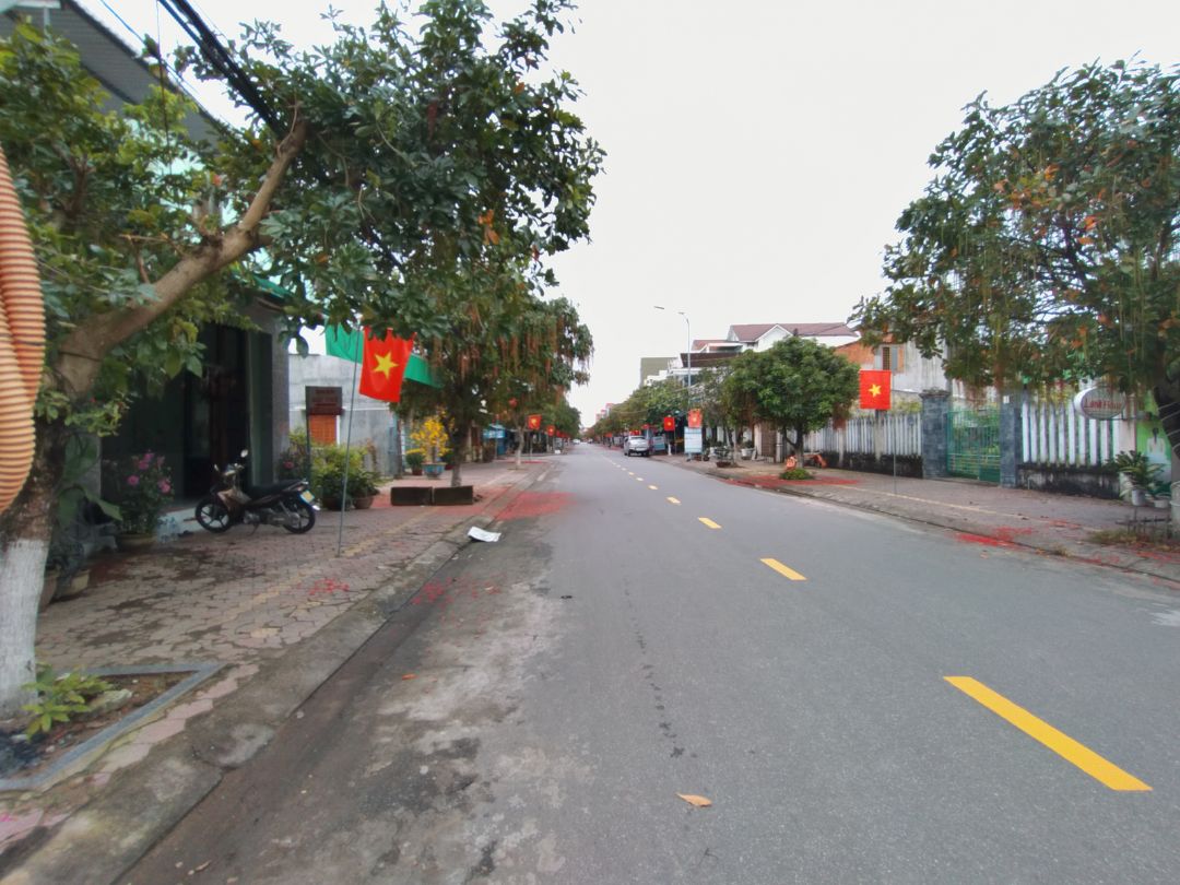 Sữa này uống rất tôt thấy rất khoẻ trong người , giá tiki bán rẻ hơn chỗ khac hàng chính hãng lại giao nhanh rất uy tin sẽ tiếp tục ủng hộ tiki tiki Sữa này uống rất tôt thấy rất khoẻ trong người , giá tiki bán rẻ hơn chỗ khac hàng chính hãng lại giao nhanh rất uy tin sẽ tiếp tục ủng hộ tiki tiki