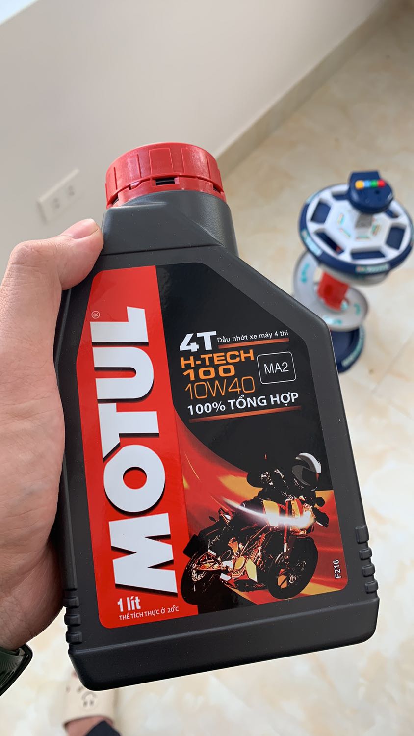 Có QR code. Bình thường mua loại 180k thì k có QR. K biết xịn hay k nhưng đánh giá 5 sao Có QR code. Bình thường mua loại 180k thì k có QR. K biết xịn hay k nhưng đánh giá 5 sao