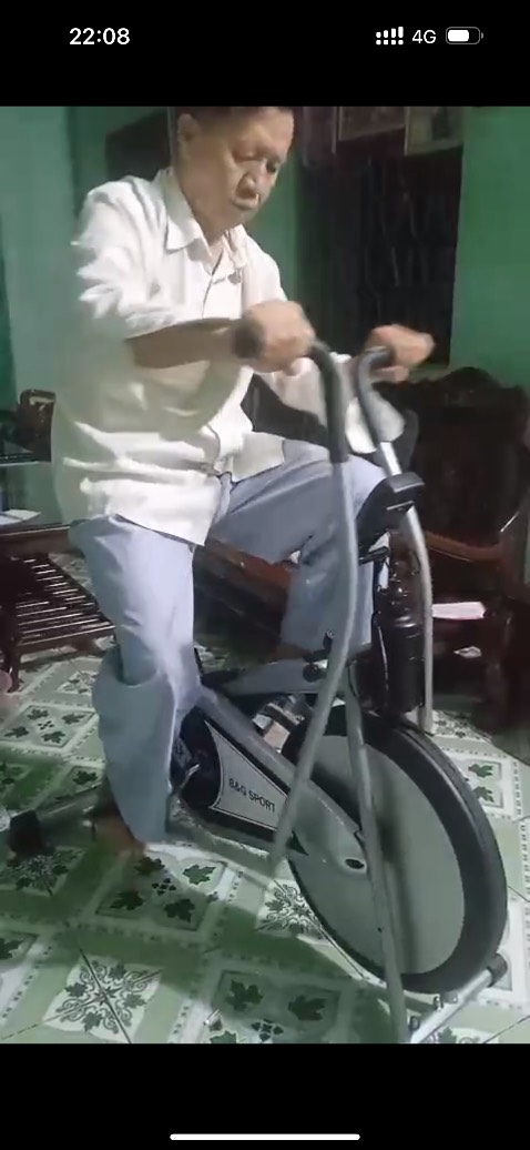 Tốt Tốt