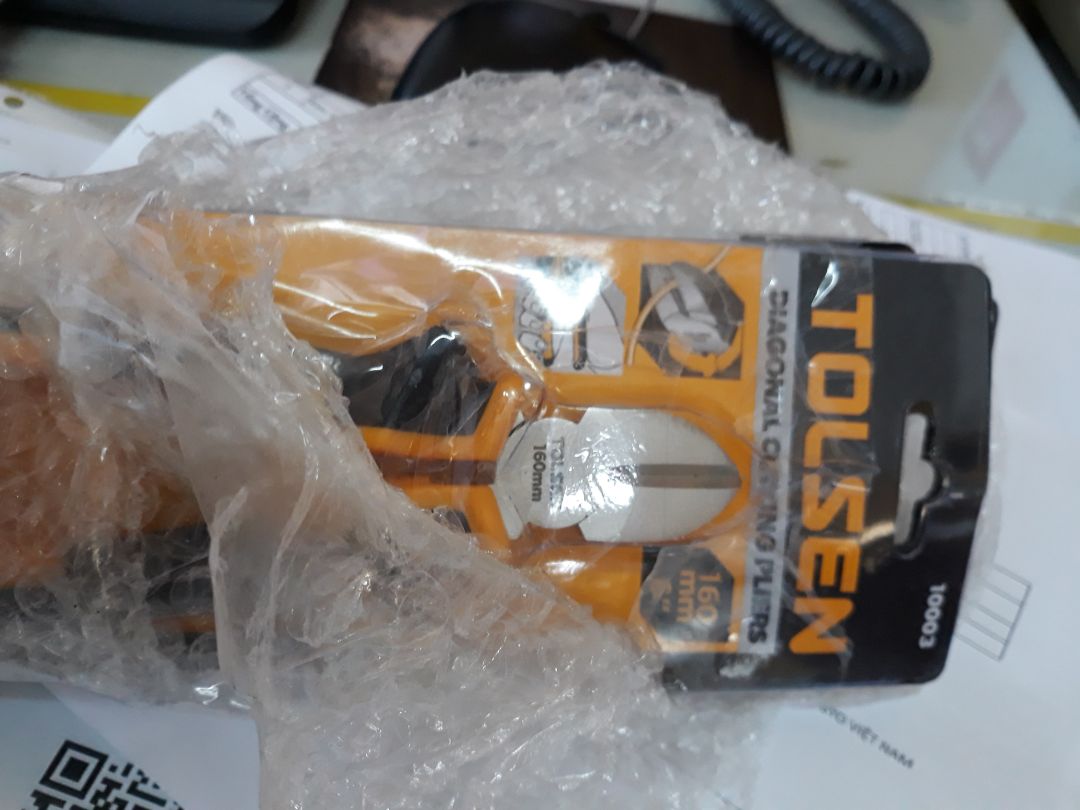 giao hàng sai loại 😑😑😑