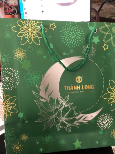 Mới nhận khá đẹp , chưa ăn nhưng khá chim ưng