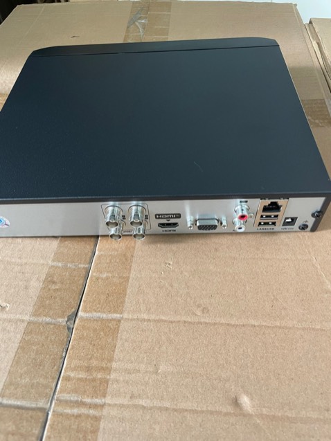 giao hàng nhanh, đóng gói cẩn thận, hàng như shop miêu tả. Hướng dẫn cài đặt nhiệt tình, có dịp sẽ ủng hộ tiếp