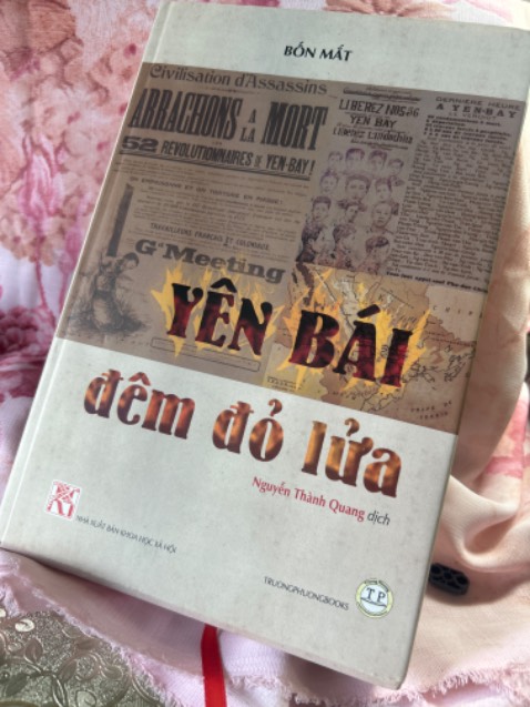 Sách đẹp giá tốt sẽ ủng hộ shop nữa