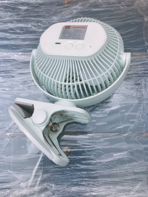 Hộp hơi móp xíu nhưng vẫn ổn, có phiếu đầy đủ rất chuyên nghiệp😊😊