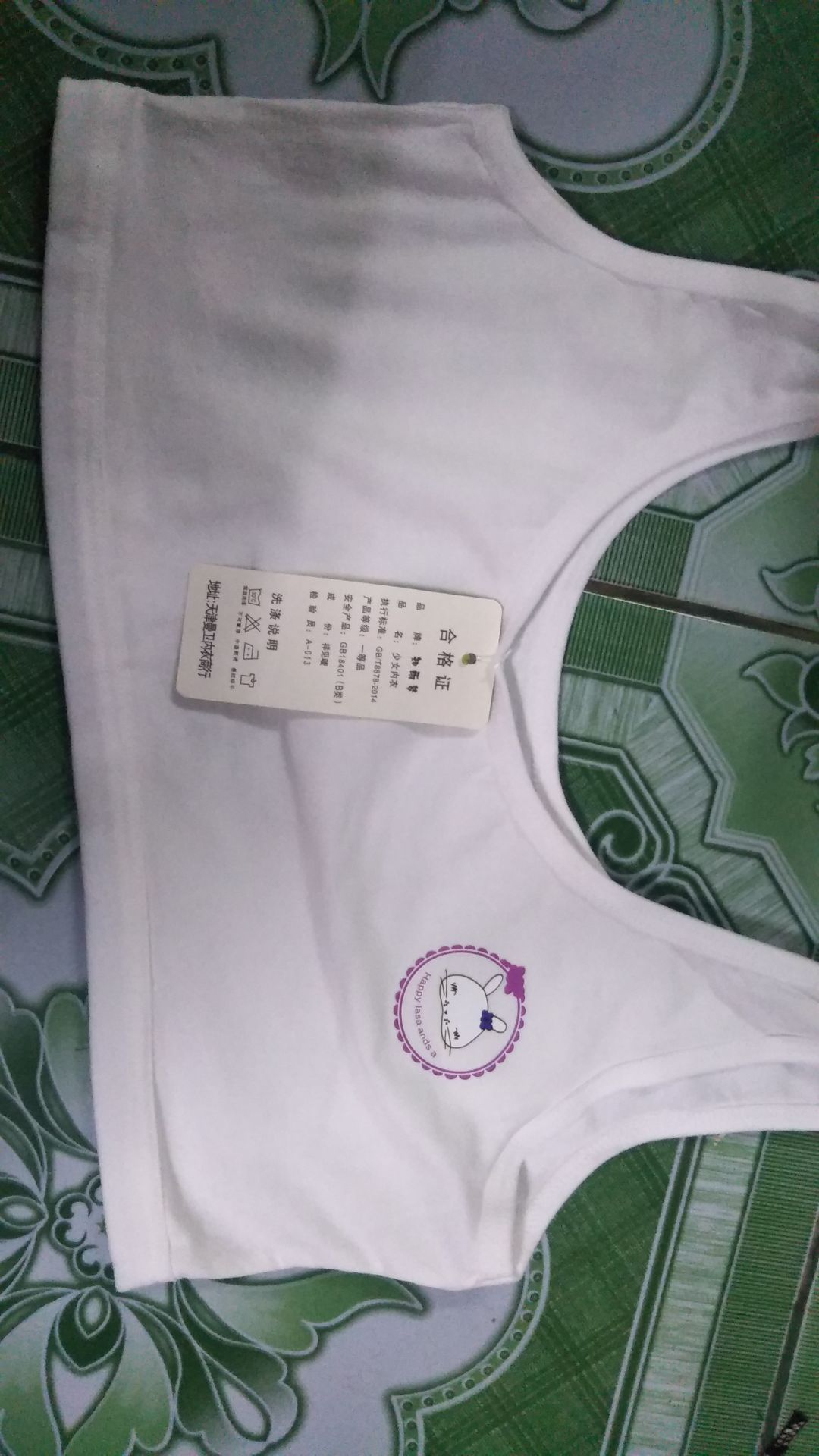 hàng giống mô tả nhưng thông tin nguồn gốc sản phẩm không đúng