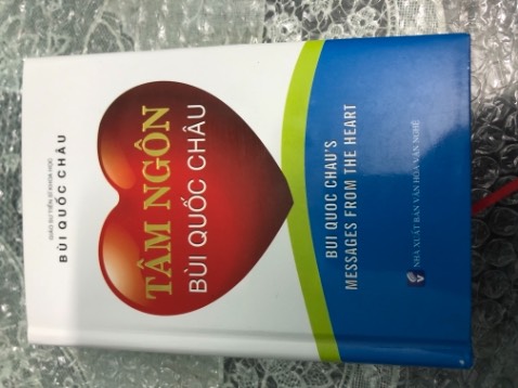 Nhanh Gọn Tiện và giá hợp lý. Tôi sẽ trở lại mua hàng vào lần sau và giới thiệu với bạn bè sử dụng dịch vụ