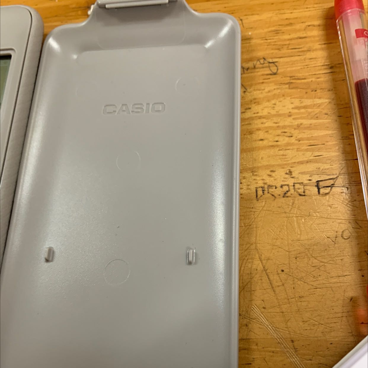 Hàng rất tốt, xài rất ok, shop uy tín