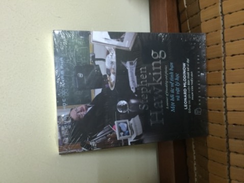 Sách bọc cẩn thận, thời gian giao nhanh