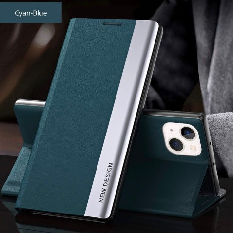 Đẹp nhing chắc chắn, ko biết dùng thời gian sau sẽ nhận xét tiếp